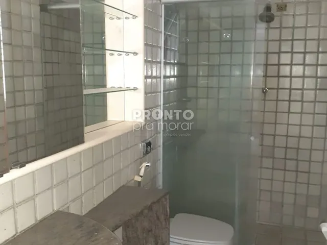 Imagem 8: Apartamento com 3 Quartos em Madalena