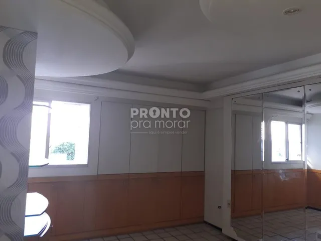 Imagem 10: Apartamento com 3 Quartos em Madalena