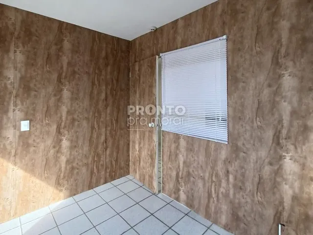 Imagem: Sala/Conjunto Comercial em Ilha do Leite