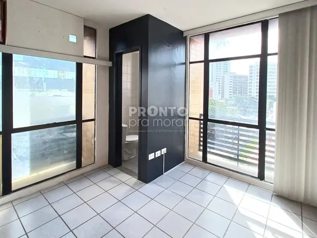 Imagem 7: Sala/Conjunto Comercial em Ilha do Leite