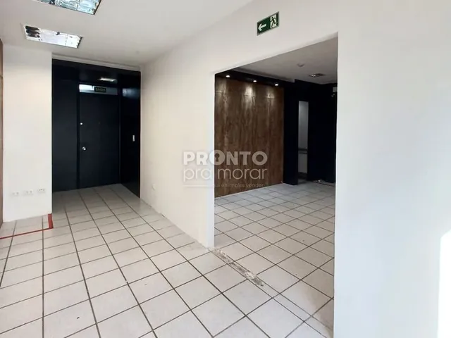 Imagem 4: Sala/Conjunto Comercial em Ilha do Leite