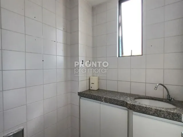 Imagem 10: Sala/Conjunto Comercial em Ilha do Leite
