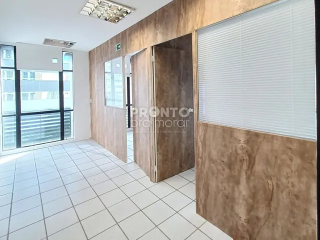 Imagem 6: Sala/Conjunto Comercial em Ilha do Leite