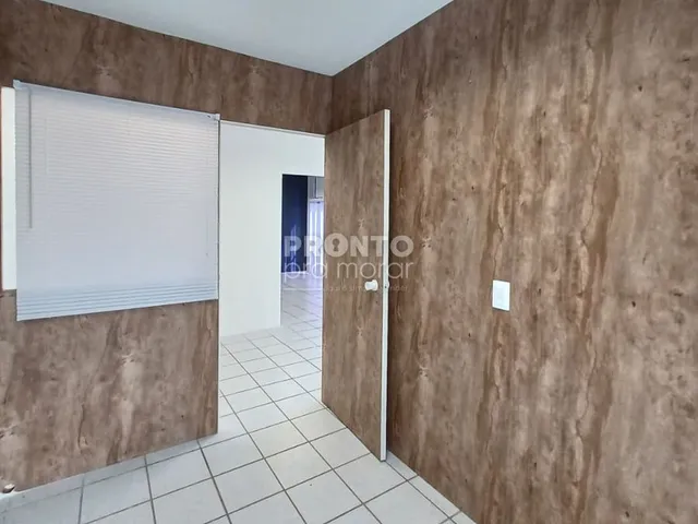 Imagem 8: Sala/Conjunto Comercial em Ilha do Leite