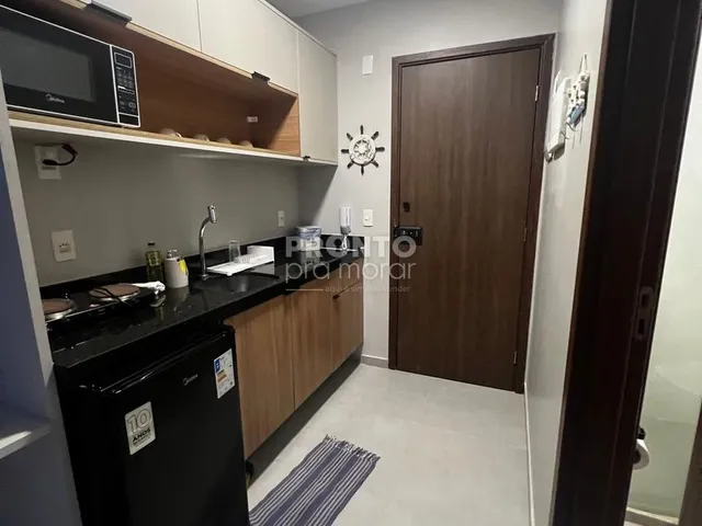 Imagem: Flat com 1 Quarto em Porto de Galinhas