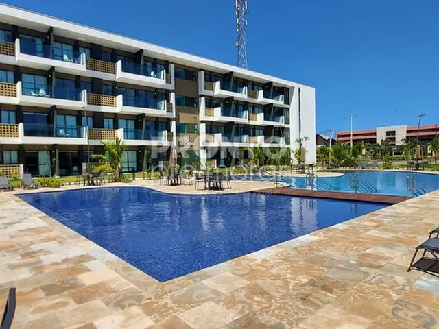 Imagem 12: Apartamento com 2 Quartos em Muro Alto