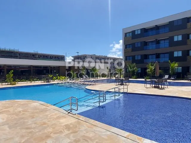 Imagem 14: Apartamento com 2 Quartos em Muro Alto