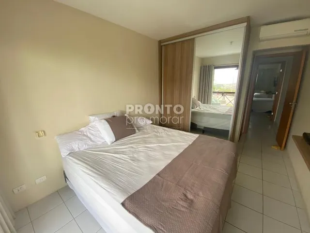 Imagem 7: Apartamento com 2 Quartos em Gravatá