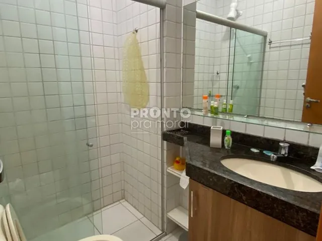 Imagem 12: Apartamento com 2 Quartos em Gravatá