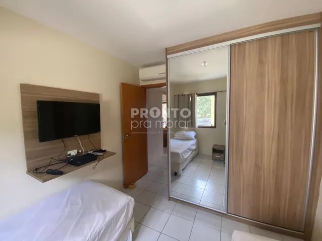 Imagem 4: Apartamento com 2 Quartos em Gravatá