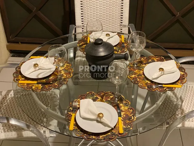 Imagem 2: Apartamento com 2 Quartos em Gravatá