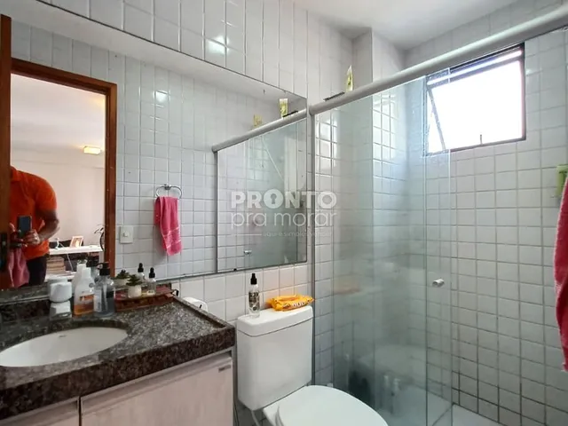 Imagem 11: Flat com 1 Quarto em Parnamirim
