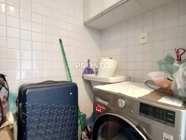 Imagem 12: Flat com 1 Quarto em Parnamirim
