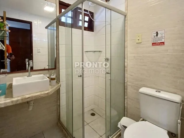 Imagem 15: Casa de Condomínio com 4 Quartos em Carneiros