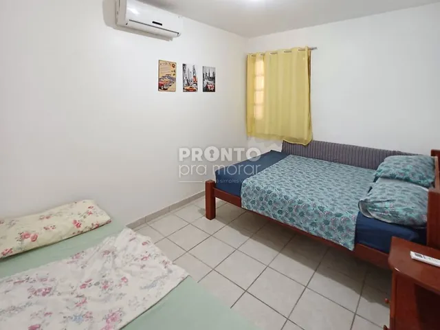 Imagem 14: Casa de Condomínio com 4 Quartos em Carneiros