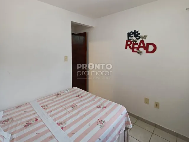 Imagem 12: Casa de Condomínio com 4 Quartos em Carneiros