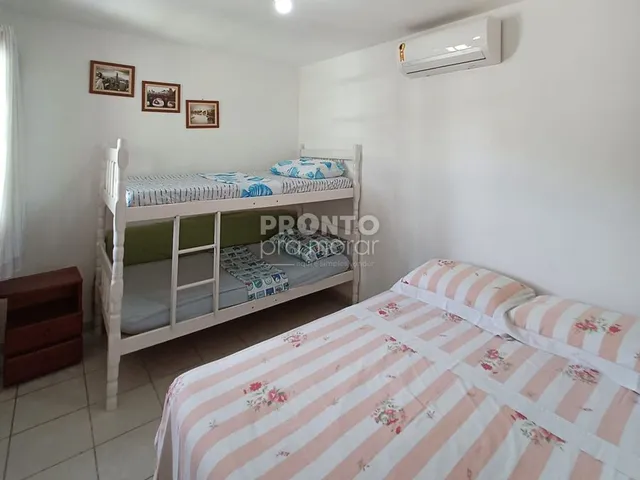 Imagem 11: Casa de Condomínio com 4 Quartos em Carneiros