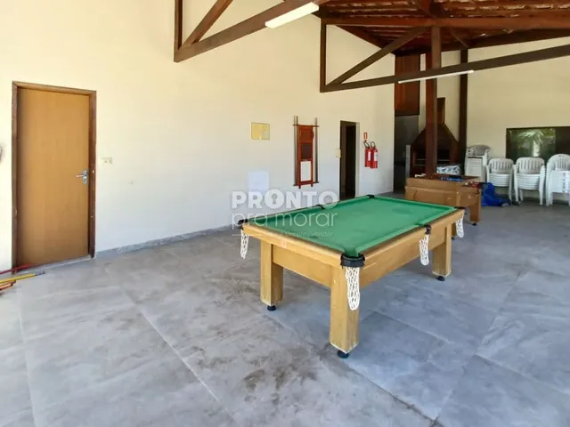 Imagem 2: Casa de Condomínio com 4 Quartos em Carneiros