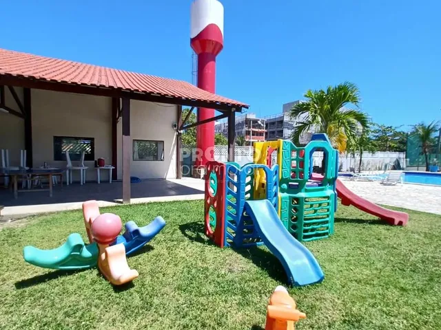 Imagem 3: Casa de Condomínio com 4 Quartos em Carneiros