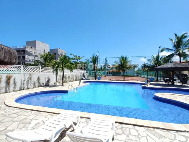 Imagem 4: Casa de Condomínio com 4 Quartos em Carneiros