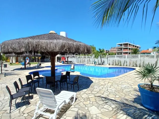 Imagem 5: Casa de Condomínio com 4 Quartos em Carneiros