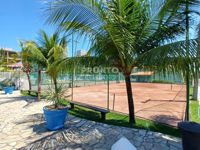 Imagem 7: Casa de Condomínio com 4 Quartos em Carneiros