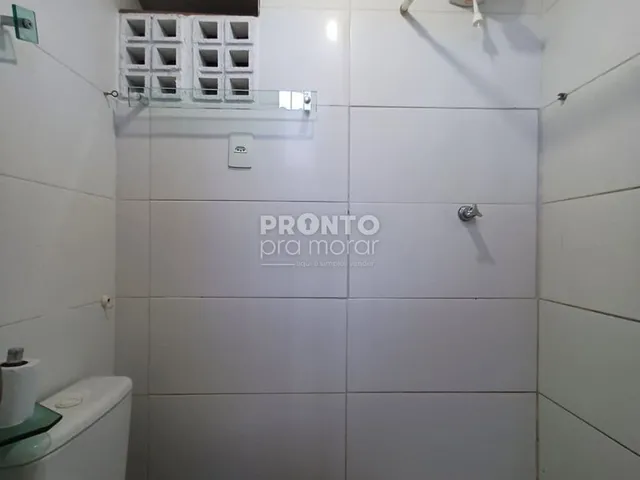 Imagem 10: Prédio/Edifício Inteiro em Espinheiro