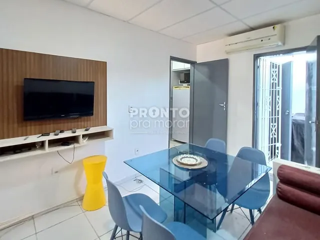 Imagem 8: Prédio/Edifício Inteiro em Espinheiro