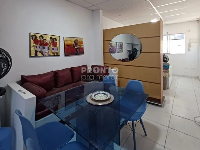 Imagem 4: Prédio/Edifício Inteiro em Espinheiro
