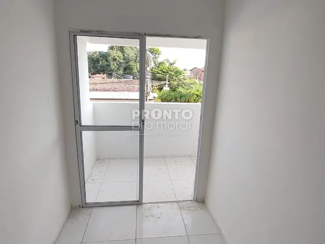 Imagem 6: Apartamento com 2 Quartos em Pau Amarelo