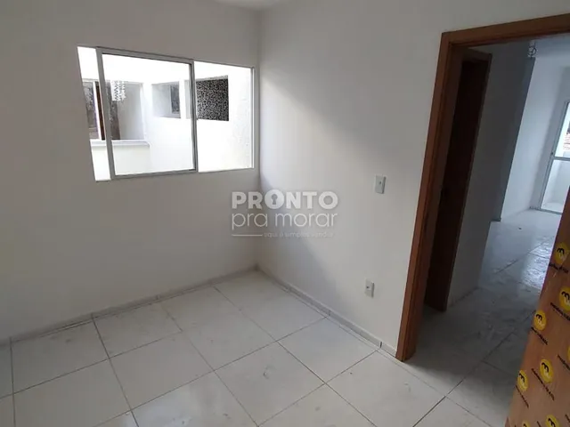 Imagem 5: Apartamento com 2 Quartos em Pau Amarelo