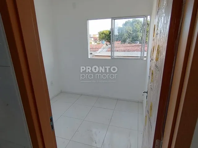 Imagem 4: Apartamento com 2 Quartos em Pau Amarelo