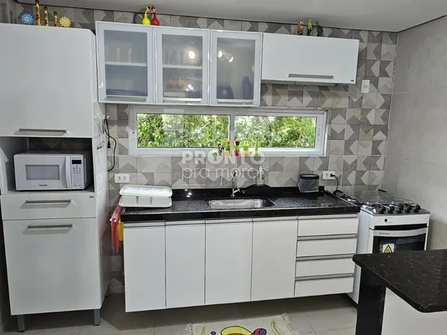 Imagem: Apartamento com 2 Quartos em Porto de Galinhas