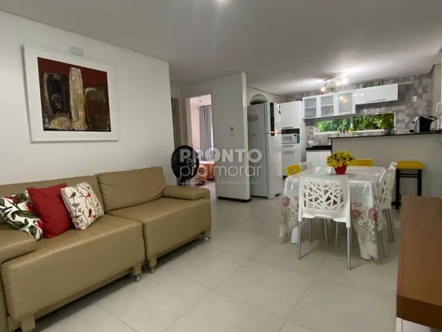 Imagem 16: Apartamento com 2 Quartos em Porto de Galinhas