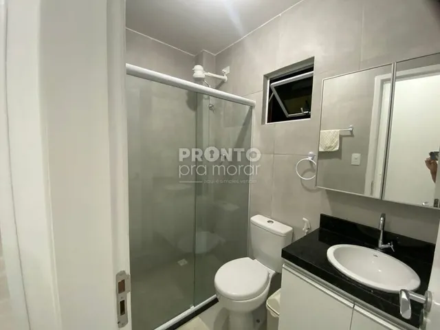 Imagem 13: Apartamento com 2 Quartos em Porto de Galinhas