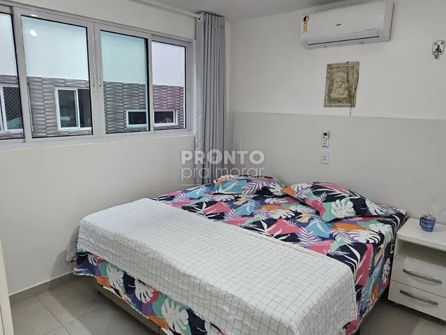 Imagem 5: Apartamento com 2 Quartos em Porto de Galinhas