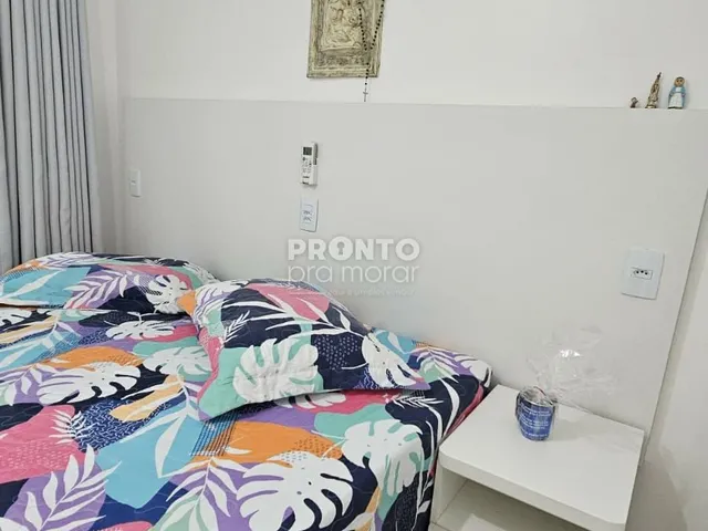 Imagem 14: Apartamento com 2 Quartos em Porto de Galinhas