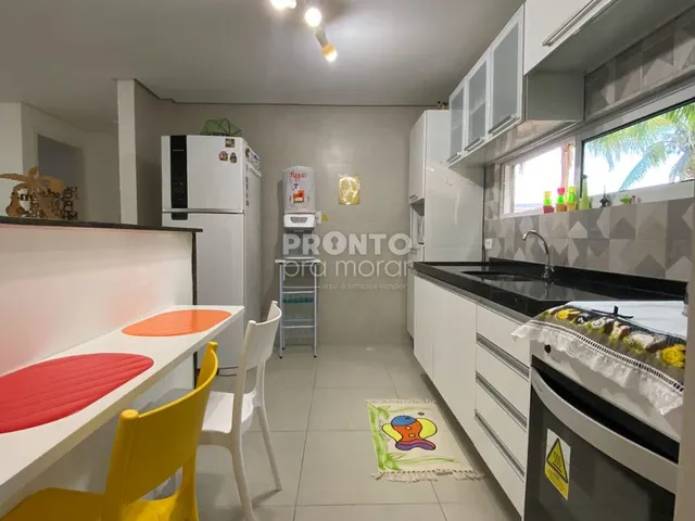 Imagem 9: Apartamento com 2 Quartos em Porto de Galinhas