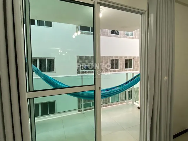 Imagem 15: Apartamento com 2 Quartos em Porto de Galinhas