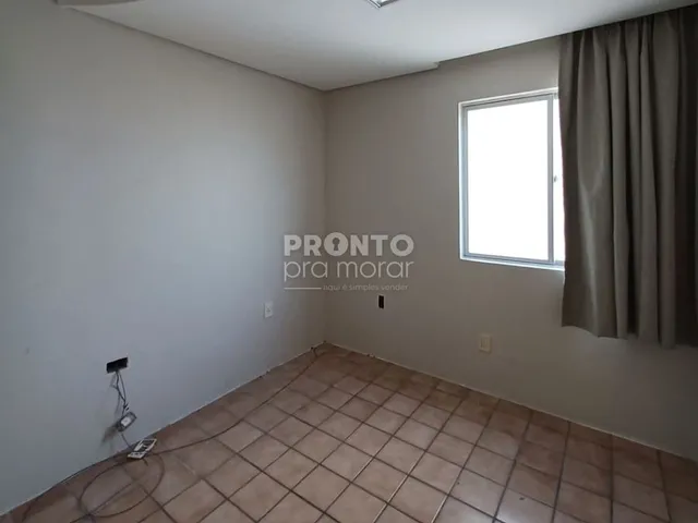 Imagem: Apartamento com 3 Quartos em Boa Viagem