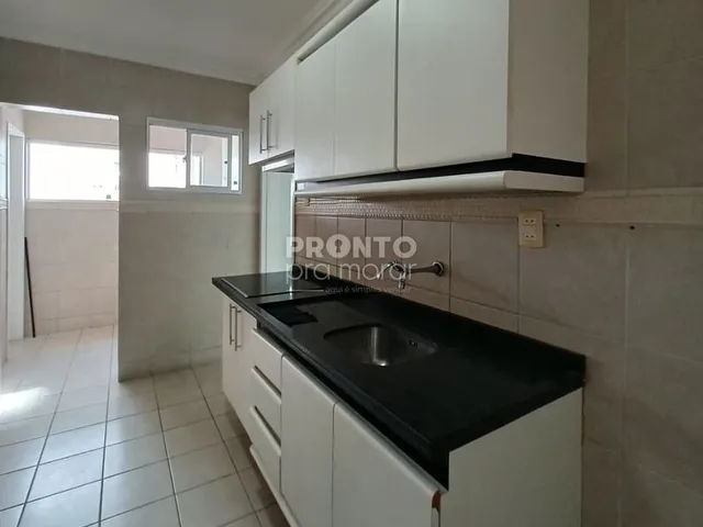 Imagem 16: Apartamento com 3 Quartos em Boa Viagem