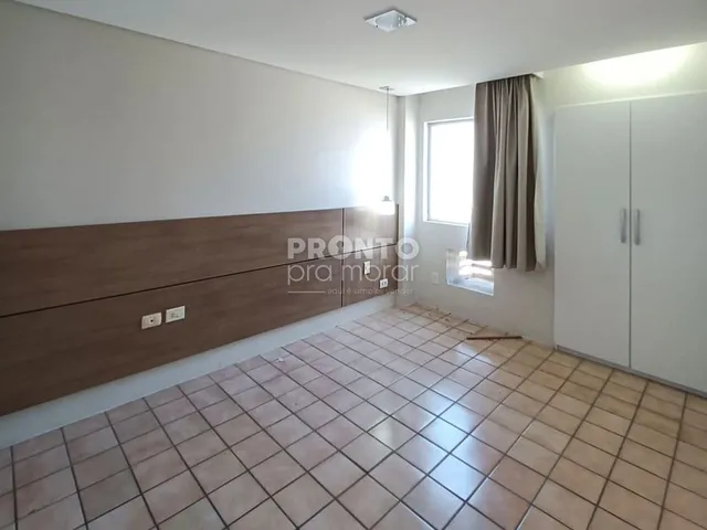 Imagem 8: Apartamento com 3 Quartos em Boa Viagem