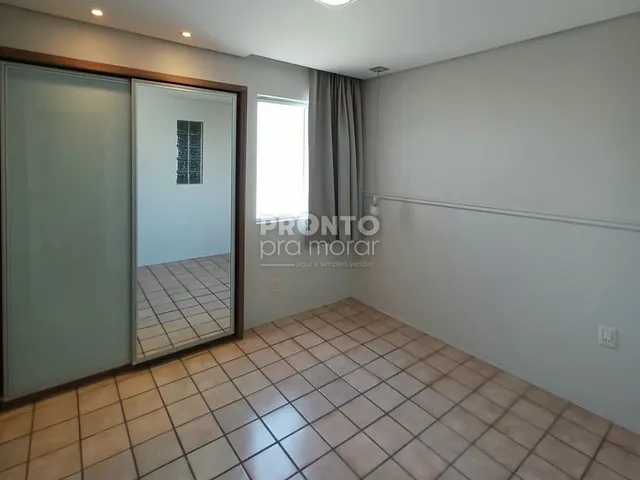 Imagem 12: Apartamento com 3 Quartos em Boa Viagem