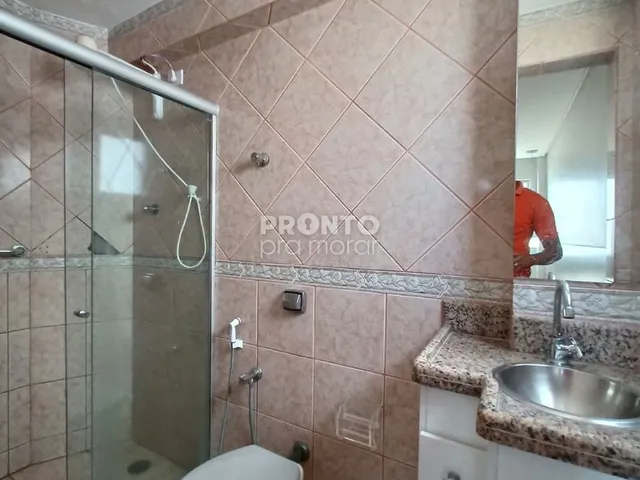 Imagem 11: Apartamento com 3 Quartos em Boa Viagem