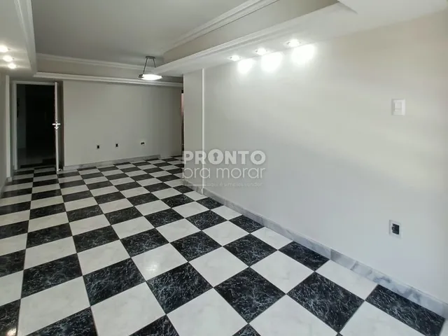 Imagem 4: Apartamento com 3 Quartos em Boa Viagem