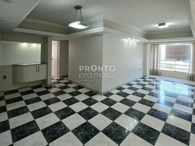 Imagem 5: Apartamento com 3 Quartos em Boa Viagem