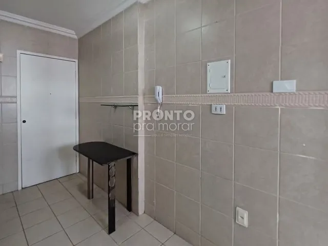 Imagem 13: Apartamento com 3 Quartos em Boa Viagem