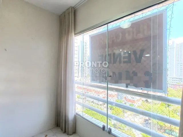 Imagem 6: Apartamento com 3 Quartos em Boa Viagem