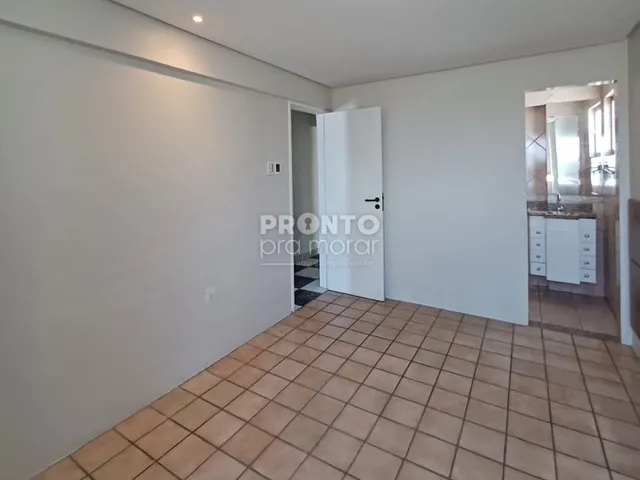 Imagem 9: Apartamento com 3 Quartos em Boa Viagem