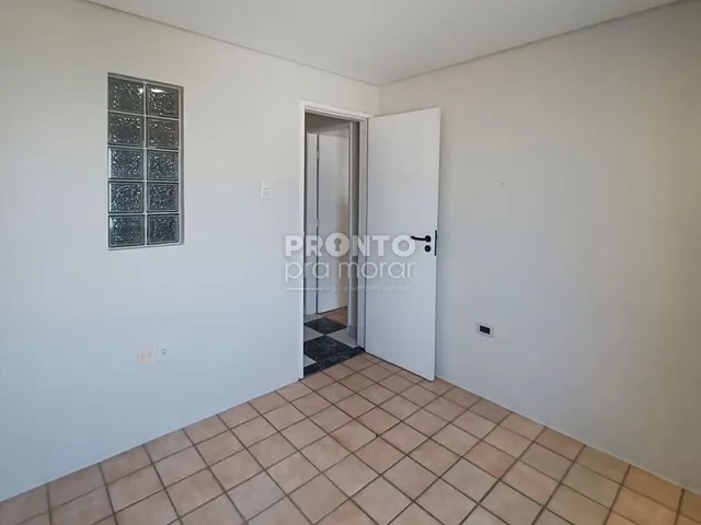 Imagem 14: Apartamento com 3 Quartos em Boa Viagem